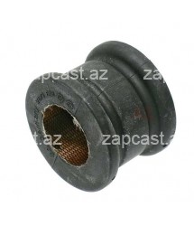 Mercedes E-class, W124,  rezin stabilizator orta qabaq 